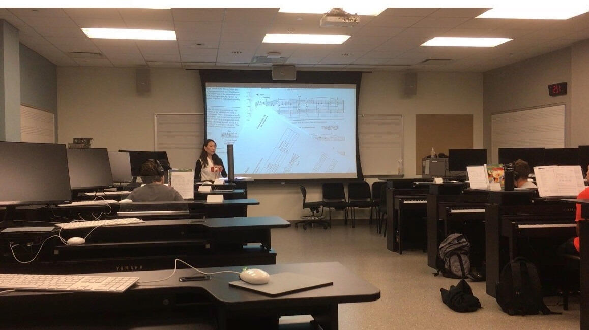 Untitled Untitled